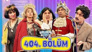 Episodio 25