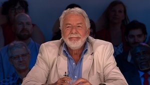 Les Enfants de la télé: 8×4