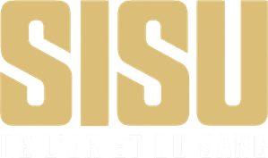 Sisu — Logos 4