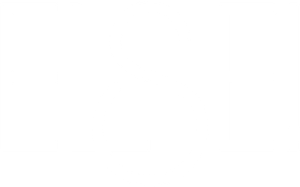 ELSE!