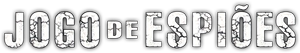 Jogo de Espiões