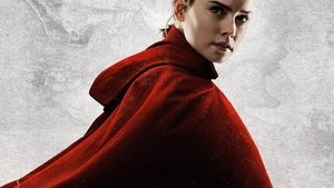 Star Wars: Episode VIII – The Last Jedi