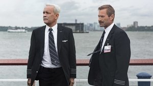 Sully Película Completa HD 1080p [MEGA] [LATINO]