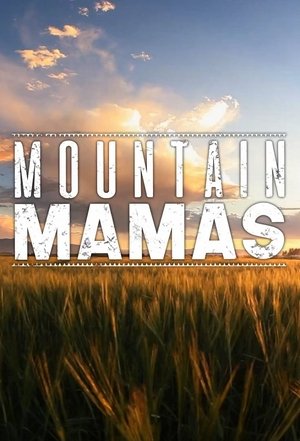 Image Mountain Mamas