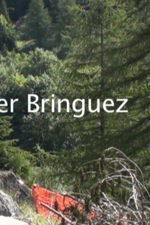 Nonton film The road for Bringuez (1970) terbaru sub indo Nonton film The road for Bringuez (1970) terbaru sub indo