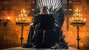 Game of Thrones: Sezonul 6 Episodul 6 Online Subtitrat