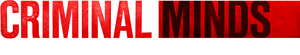 /fB7Cyg8RDRw9s2hApnqZSoDHpz9.png