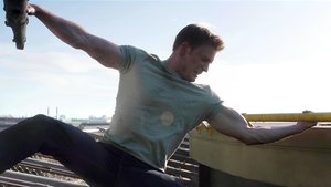 Captain America Civil War [2016] BluRay [Hindi-English-Tamil-Telugu] 480p [460MB] | 720p [1.39GB] | 1080p [2.99GB]