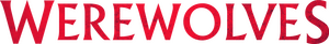 Werewolves