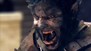 Wolfman (2010)