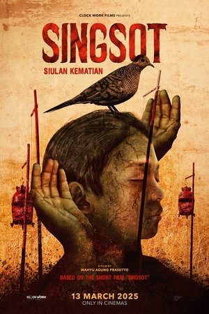 <Images posters