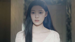 Episode 5 - Episode 5