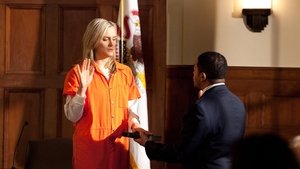 Orange Is the New Black 2×1