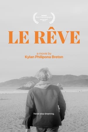 Image Le rêve