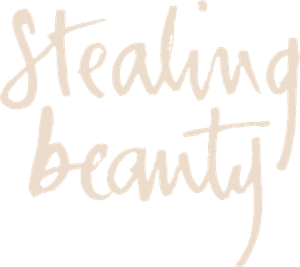 Stealing Beauty