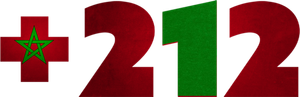 Mustapha El Atrassi - +212