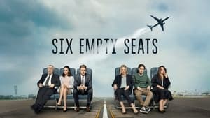 poster Six Empty Seats