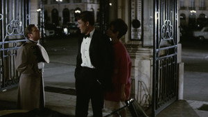 How to Steal a Million movie still 39