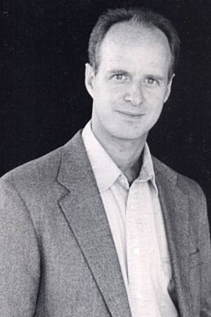 actor1
