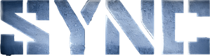 Sync
