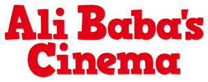 سيما علي بابا — Logos 1