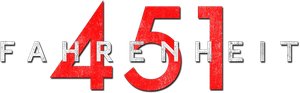 Fahrenheit 451