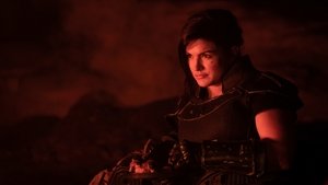 Disney Gallery / Star Wars: The Mandalorian Season 1 Episode 3