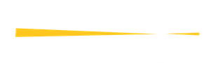 My Apologies — Logos 2