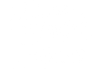 The Black Rose