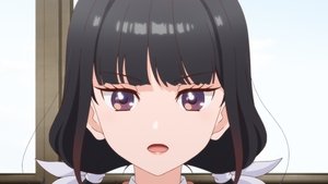 Harmony of Mille-Feuille Season 1 Episode 1 Free Download