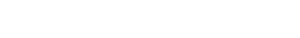 Monkey Twins — Logos 10