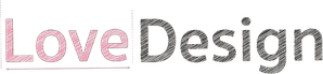 Amor Sob Medida — Logos 2