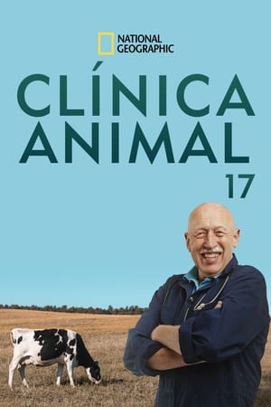 O Incrível Dr. Pol: Temporada 17