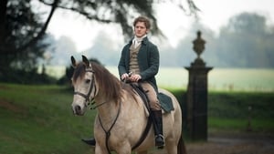 Poldark: Stagione 2 x Episodio 1