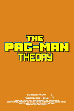 The Pac-Man Theory