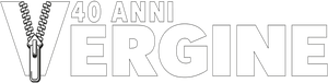 Virgen a los 40 — Logos 1
