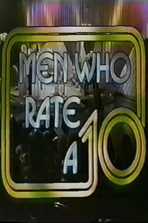 Image Men Who Rate a 10