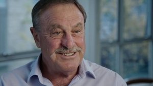 Who Do You Think You Are? John Newcombe