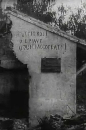 Dio segno i confini d'Italia