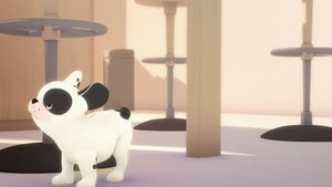 Episode 29