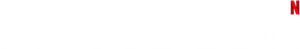 Outer Banks — Logos 3
