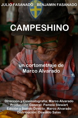 Campeshino