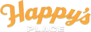 Happy's Place