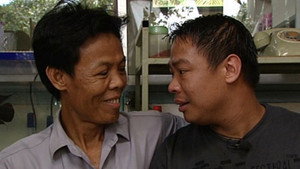 5. Episodio 5