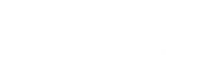 A Última Chance — Logos 5