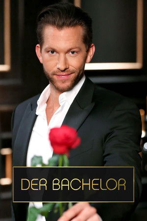 Der Bachelor - Season 5