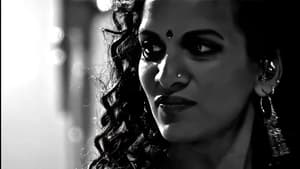 Anoushka Shankar: Traveller