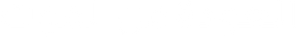 Surviving Death — Logos 10