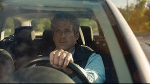 Memory of a Killer: 1×1