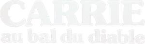 Carrie — Logos 11
